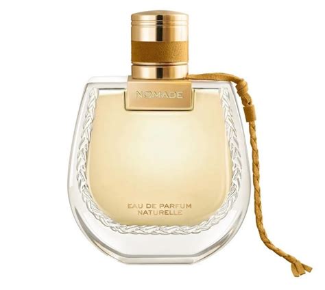 Profumo donna Chloé (2024) 